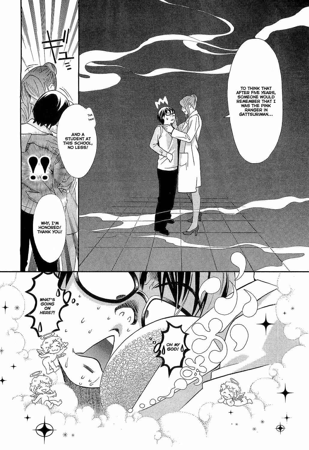 Page 15 Chapter 2 Motori