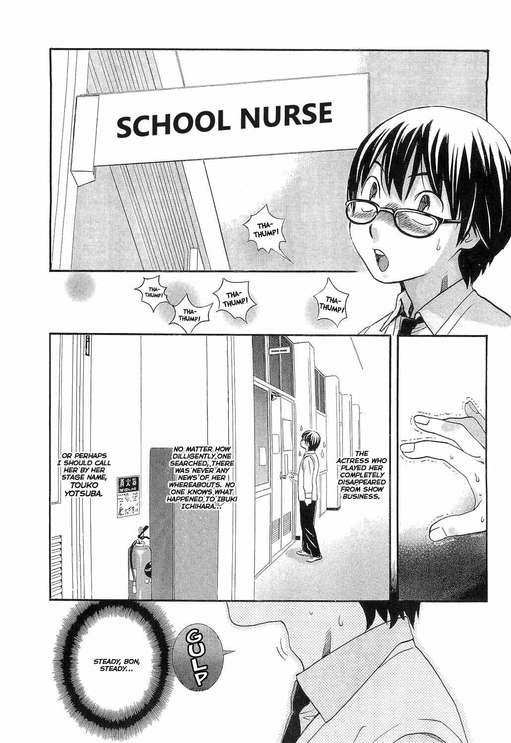 Page 4 Chapter 2 Motori