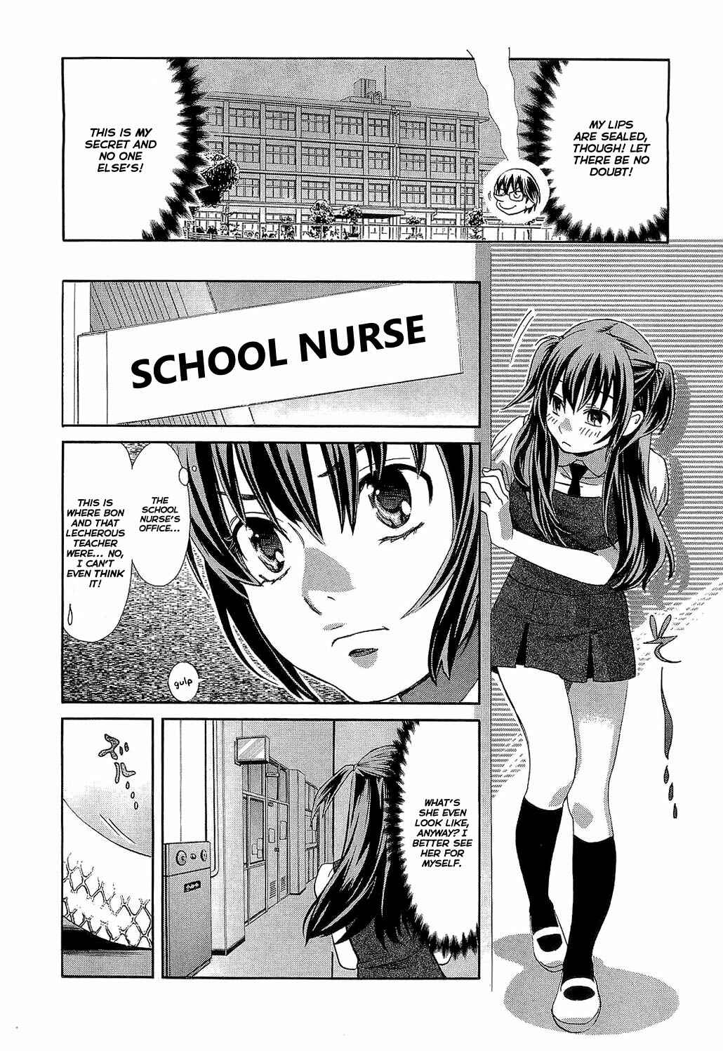 Page 10 Chapter 4 Motori