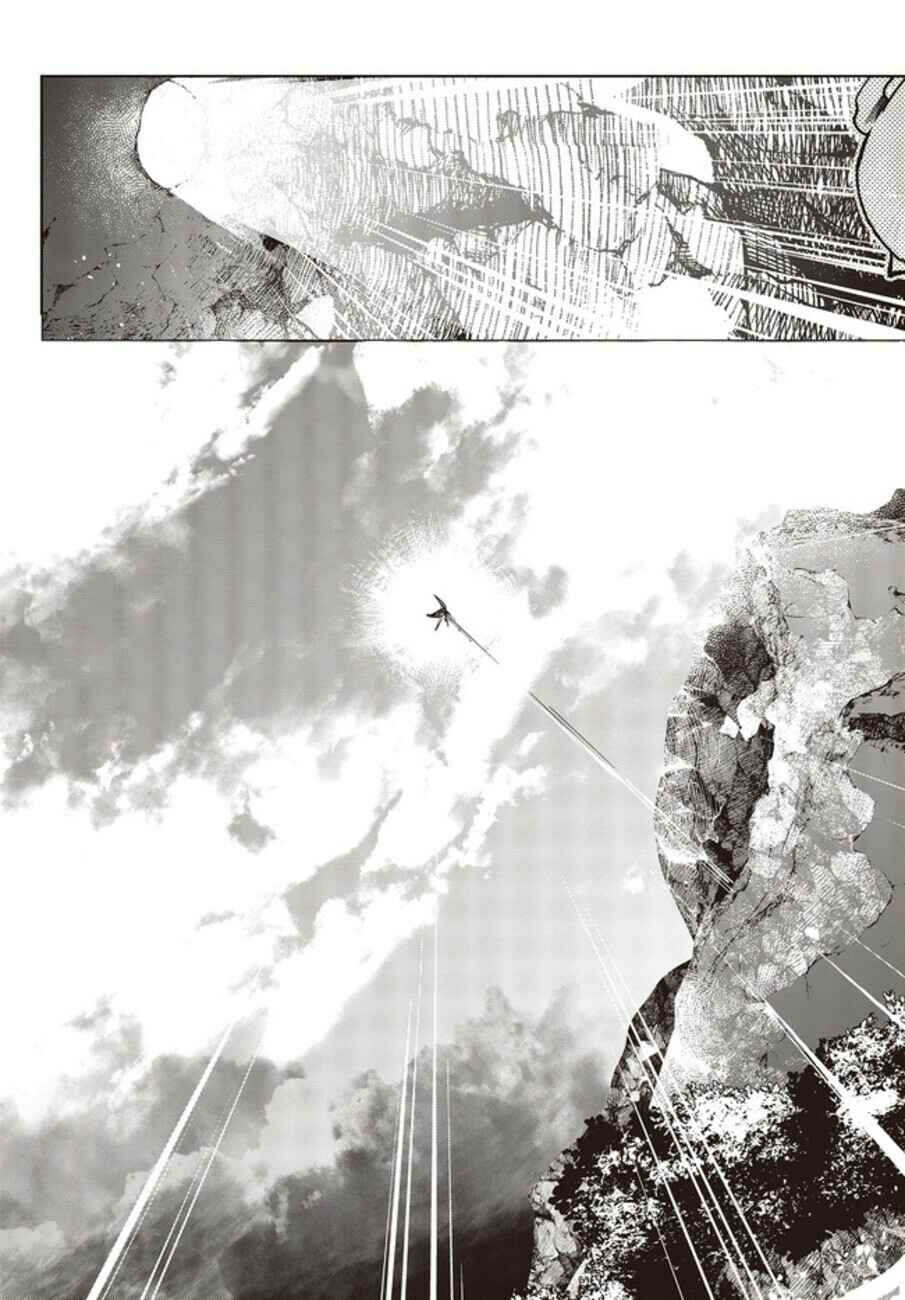 Page 20 Chapter 2 Reborn as a Phoenix: A Normal Bird Cant Beat a Dragon, Right?