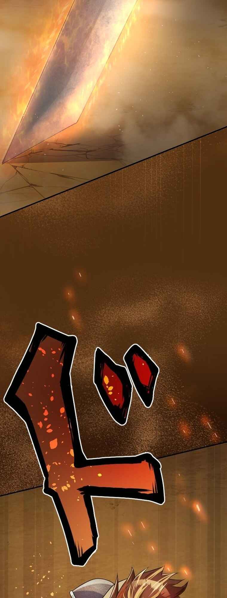 Page 108 Chapter 9 Fukushuu no Taishi - Level 9999 no Bakumatsu Isekai Tensei