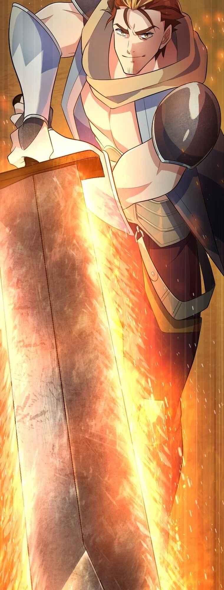Page 109 Chapter 9 Fukushuu no Taishi - Level 9999 no Bakumatsu Isekai Tensei