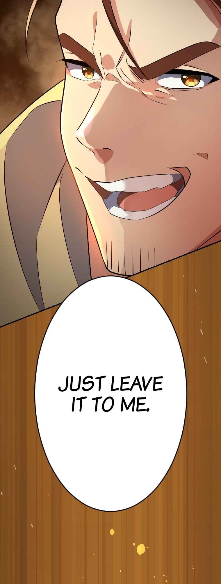 Page 111 Chapter 9 Fukushuu no Taishi - Level 9999 no Bakumatsu Isekai Tensei