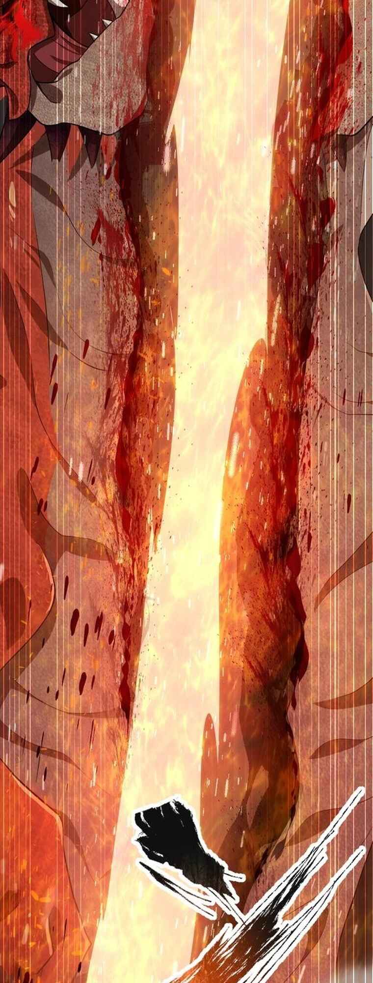 Page 118 Chapter 9 Fukushuu no Taishi - Level 9999 no Bakumatsu Isekai Tensei