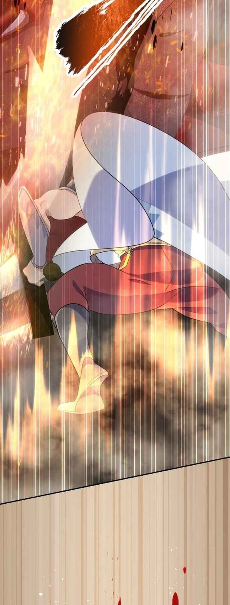 Page 119 Chapter 9 Fukushuu no Taishi - Level 9999 no Bakumatsu Isekai Tensei