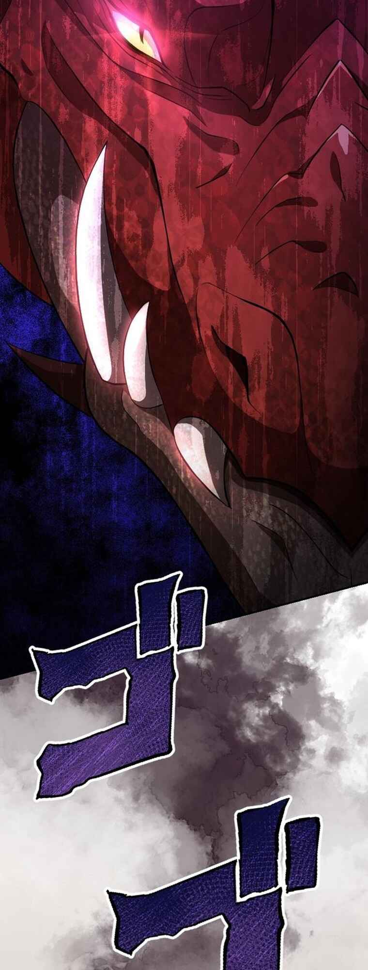 Page 20 Chapter 9 Fukushuu no Taishi - Level 9999 no Bakumatsu Isekai Tensei