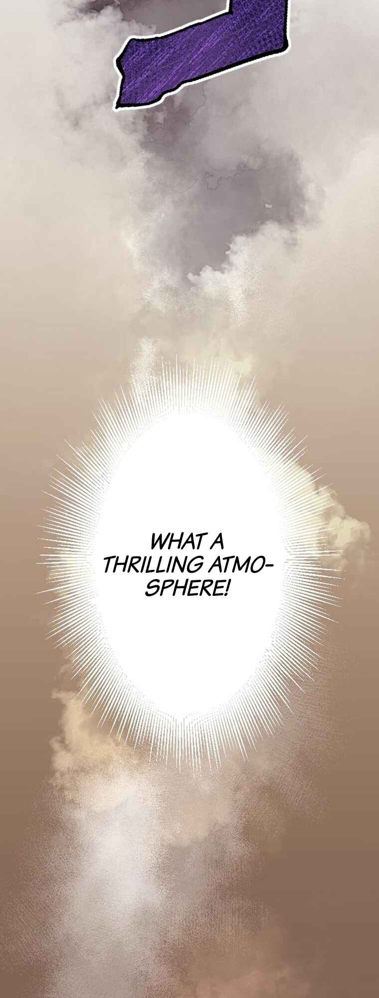 Page 21 Chapter 9 Fukushuu no Taishi - Level 9999 no Bakumatsu Isekai Tensei
