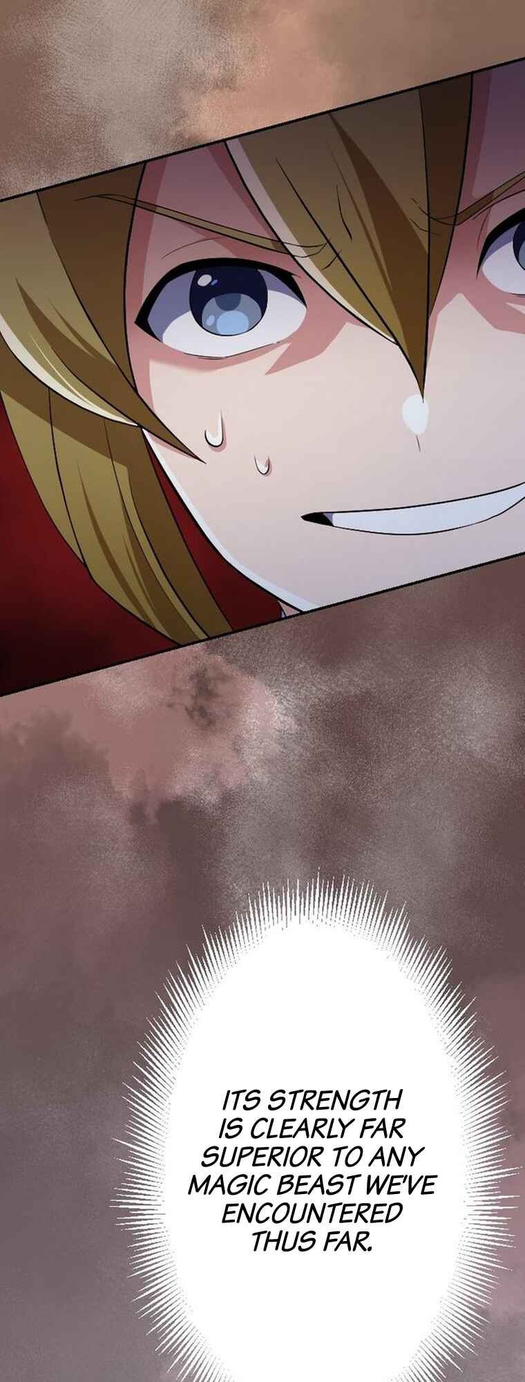 Page 22 Chapter 9 Fukushuu no Taishi - Level 9999 no Bakumatsu Isekai Tensei