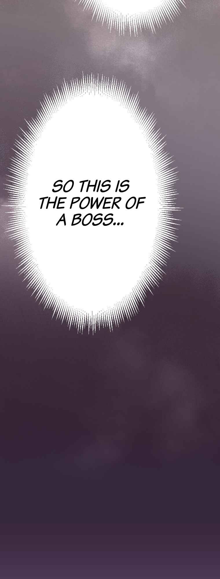 Page 23 Chapter 9 Fukushuu no Taishi - Level 9999 no Bakumatsu Isekai Tensei