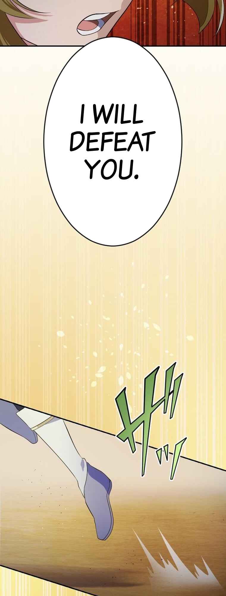 Page 26 Chapter 9 Fukushuu no Taishi - Level 9999 no Bakumatsu Isekai Tensei