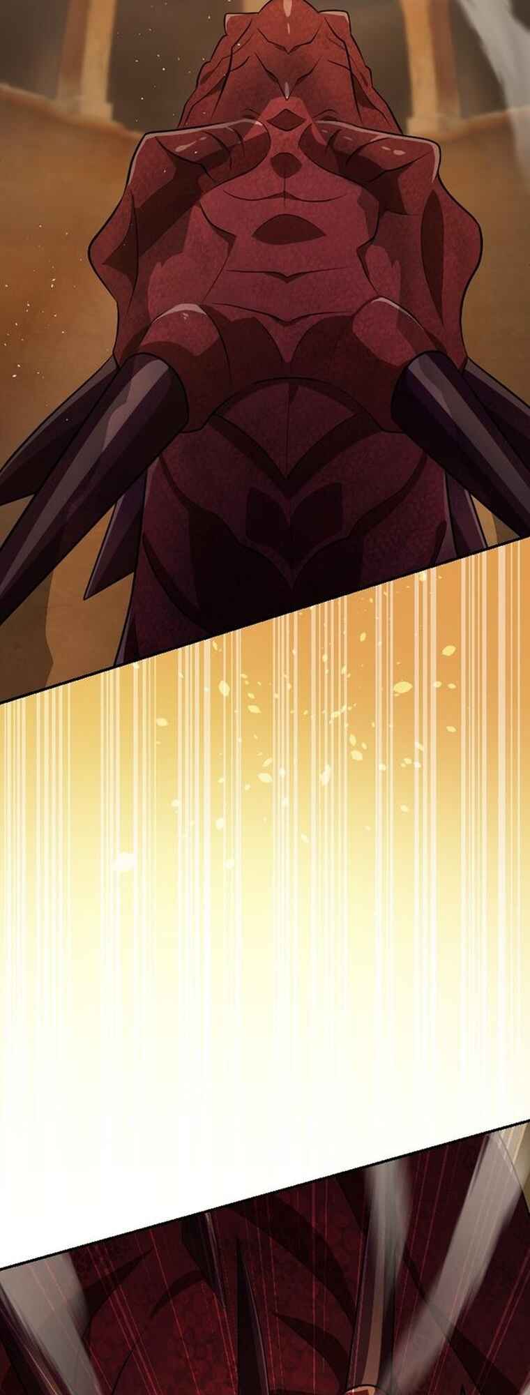 Page 29 Chapter 9 Fukushuu no Taishi - Level 9999 no Bakumatsu Isekai Tensei