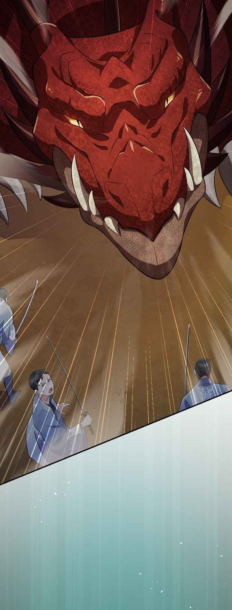 Page 30 Chapter 9 Fukushuu no Taishi - Level 9999 no Bakumatsu Isekai Tensei