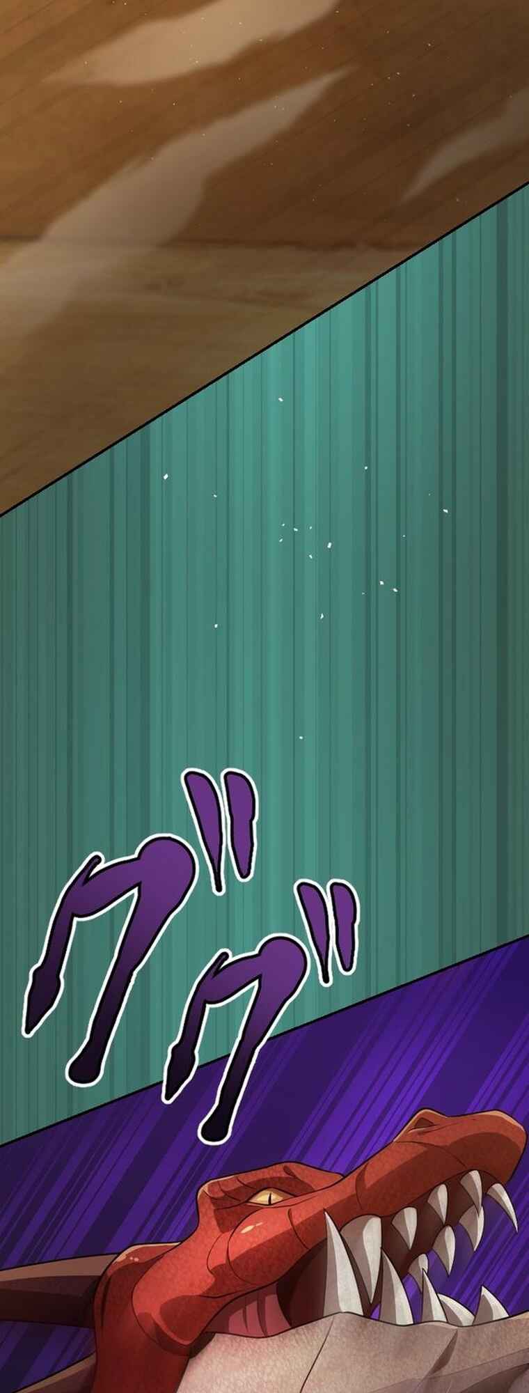 Page 34 Chapter 9 Fukushuu no Taishi - Level 9999 no Bakumatsu Isekai Tensei