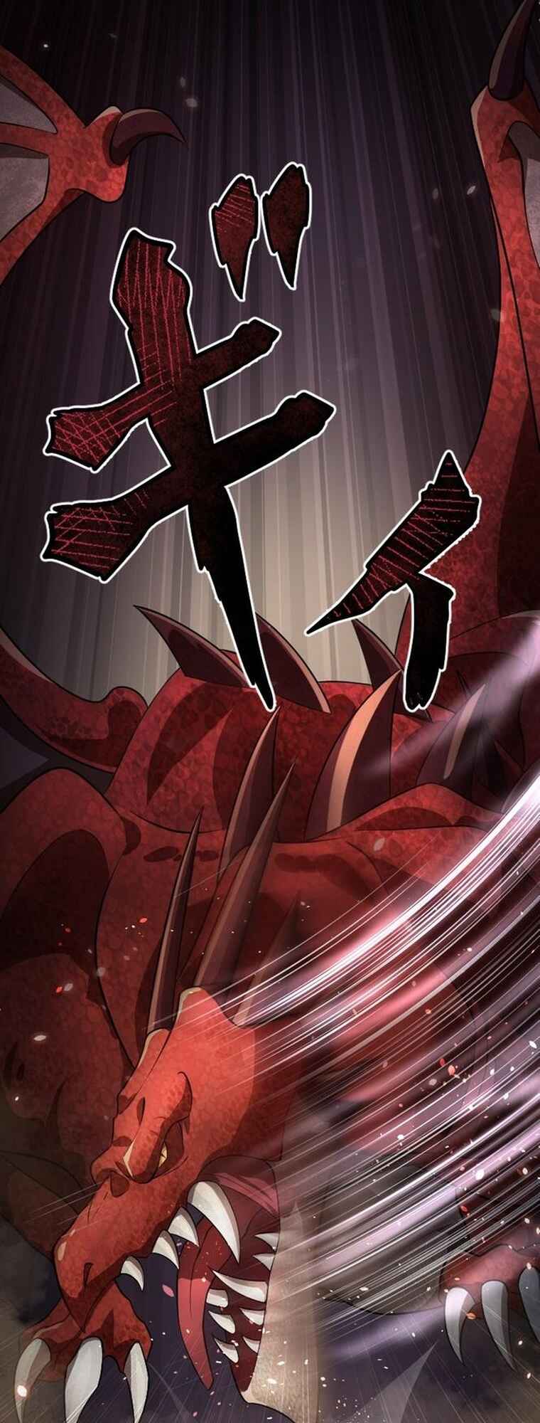 Page 36 Chapter 9 Fukushuu no Taishi - Level 9999 no Bakumatsu Isekai Tensei
