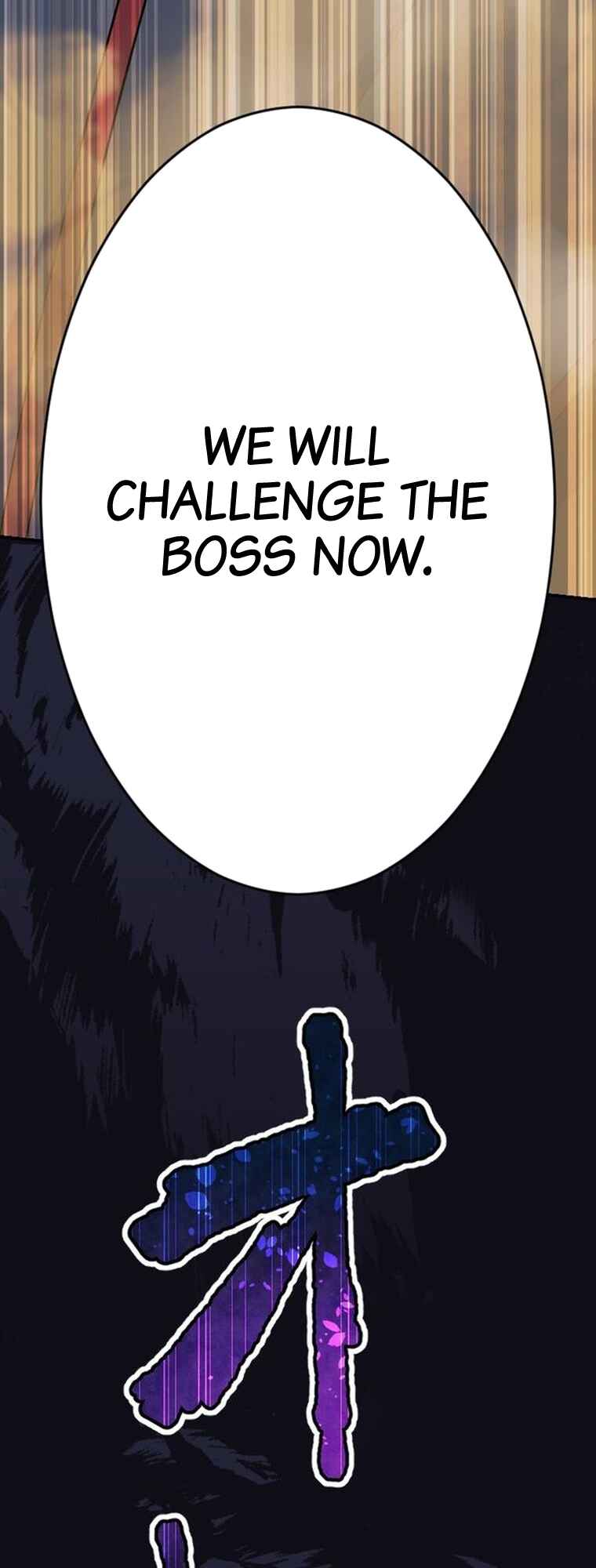 Page 4 Chapter 9 Fukushuu no Taishi - Level 9999 no Bakumatsu Isekai Tensei