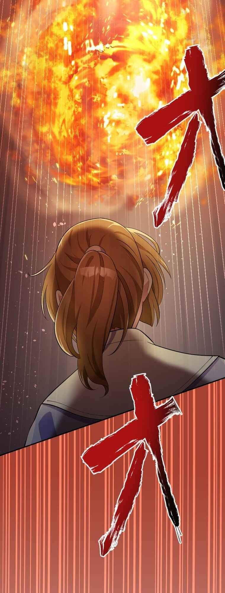 Page 47 Chapter 9 Fukushuu no Taishi - Level 9999 no Bakumatsu Isekai Tensei