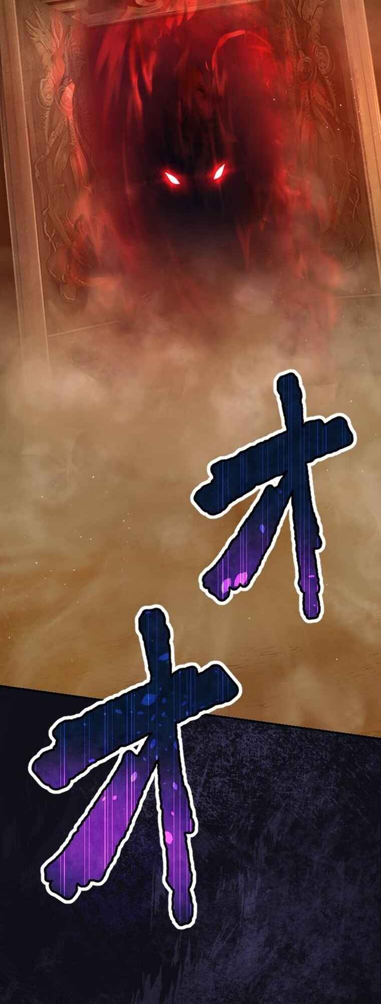 Page 6 Chapter 9 Fukushuu no Taishi - Level 9999 no Bakumatsu Isekai Tensei