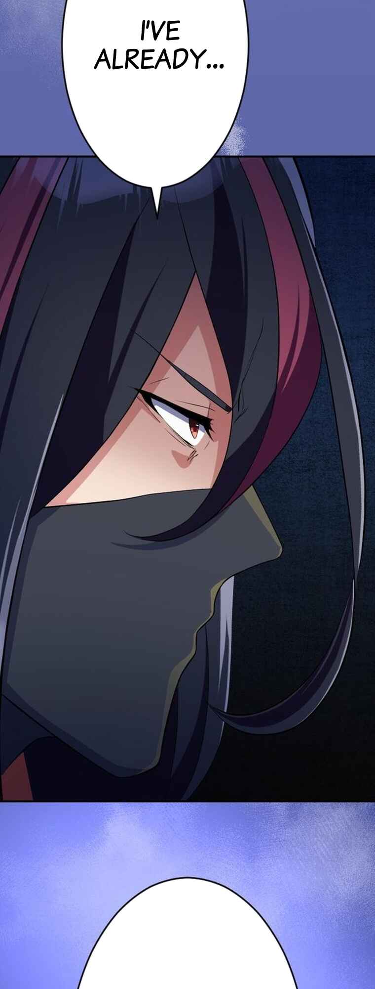 Page 60 Chapter 9 Fukushuu no Taishi - Level 9999 no Bakumatsu Isekai Tensei