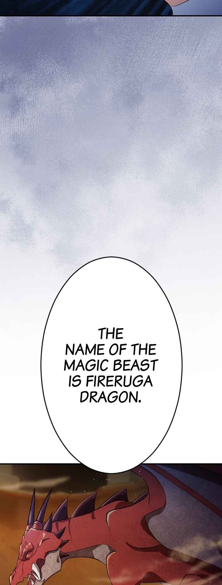 Page 62 Chapter 9 Fukushuu no Taishi - Level 9999 no Bakumatsu Isekai Tensei