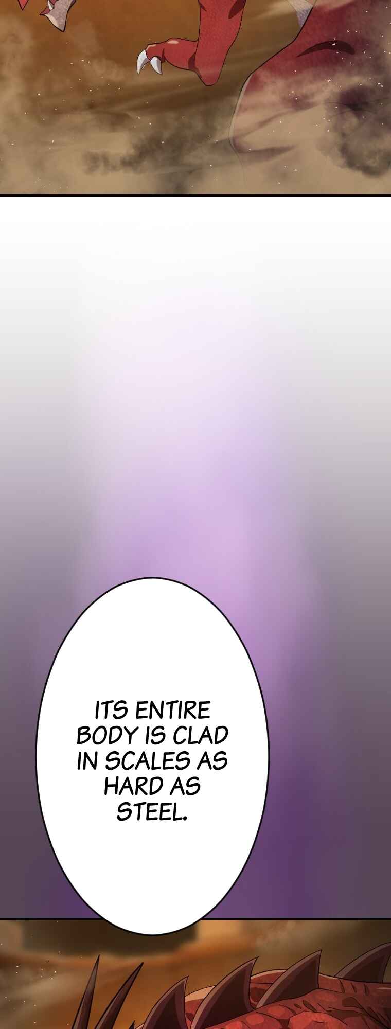Page 63 Chapter 9 Fukushuu no Taishi - Level 9999 no Bakumatsu Isekai Tensei
