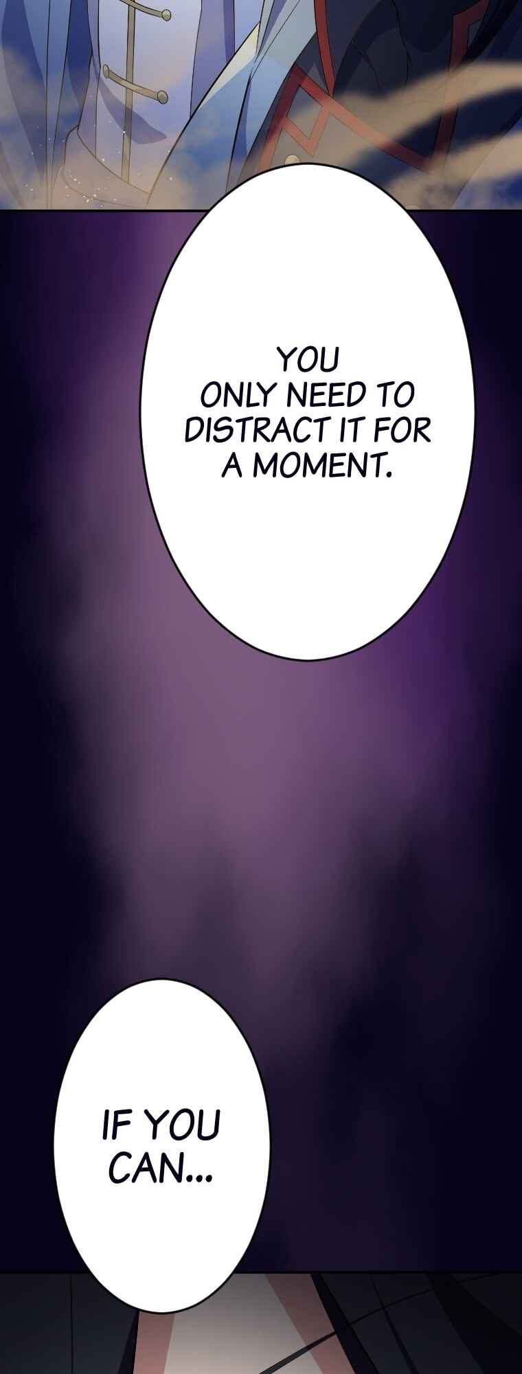 Page 66 Chapter 9 Fukushuu no Taishi - Level 9999 no Bakumatsu Isekai Tensei