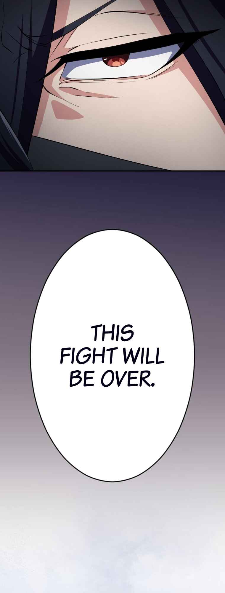 Page 67 Chapter 9 Fukushuu no Taishi - Level 9999 no Bakumatsu Isekai Tensei