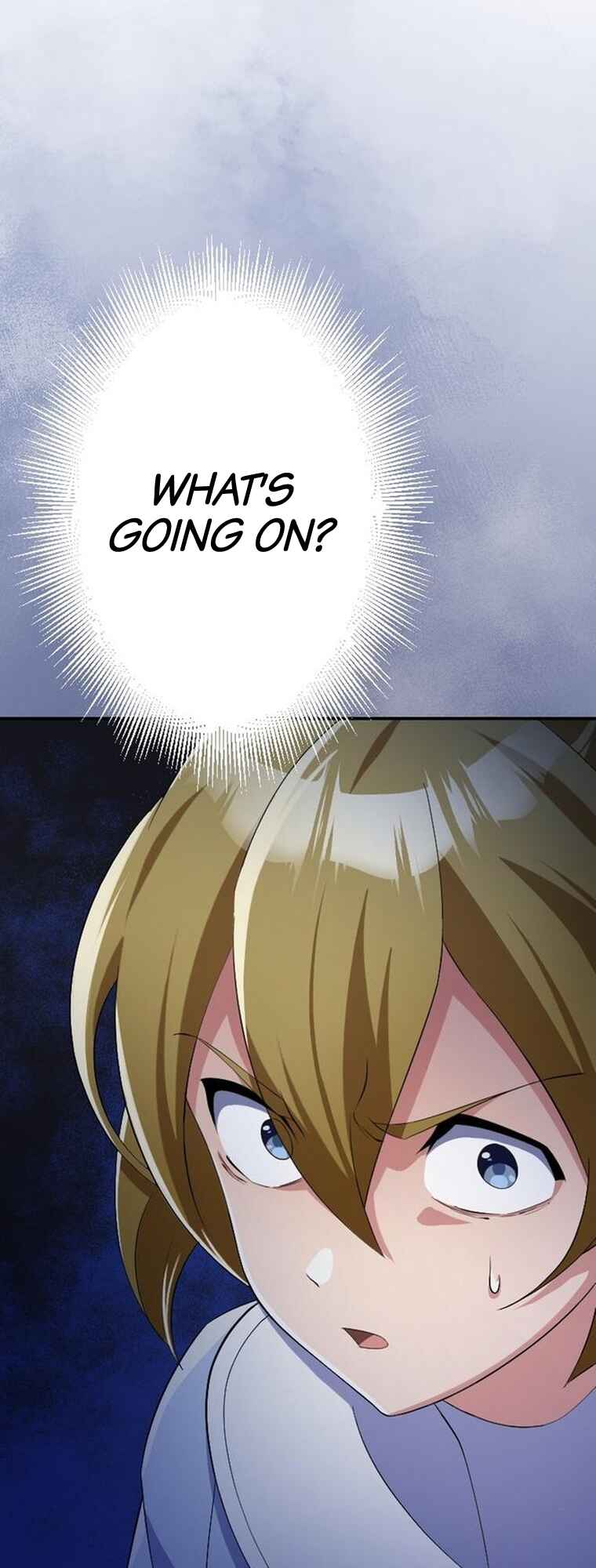 Page 68 Chapter 9 Fukushuu no Taishi - Level 9999 no Bakumatsu Isekai Tensei