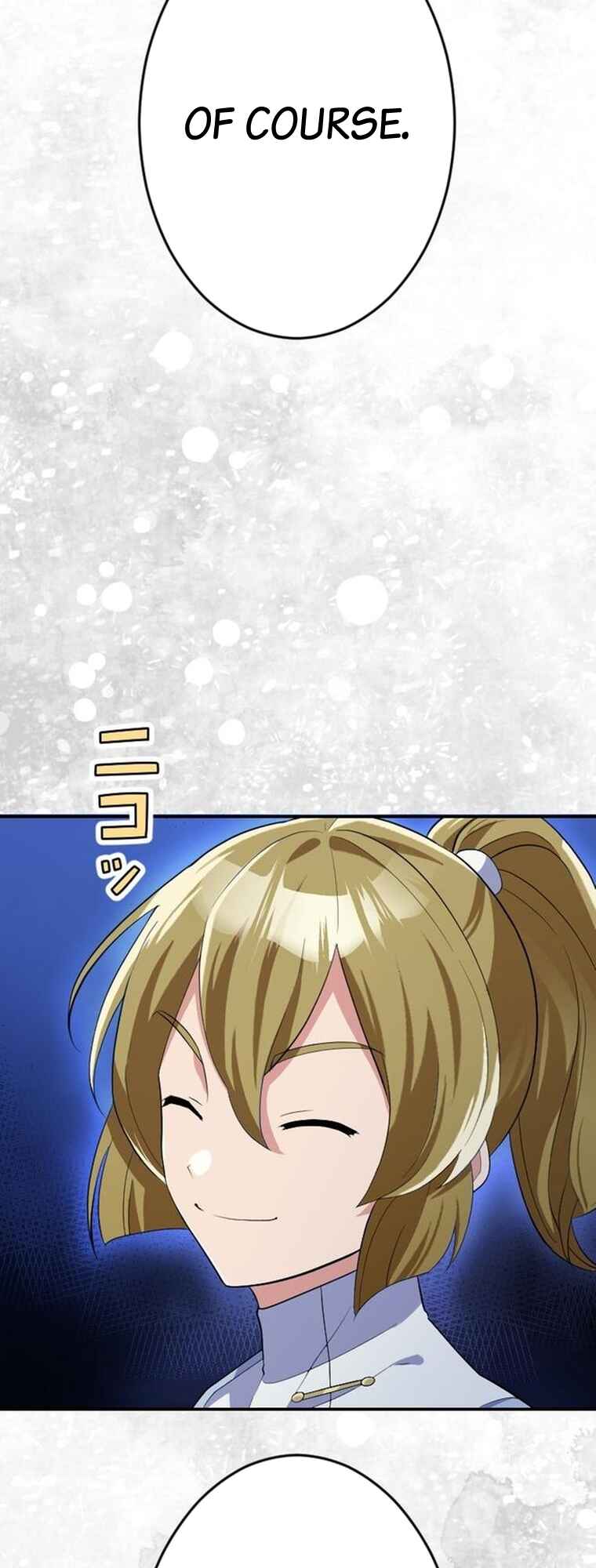 Page 72 Chapter 9 Fukushuu no Taishi - Level 9999 no Bakumatsu Isekai Tensei