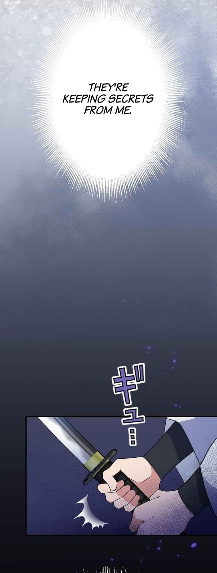 Page 74 Chapter 9 Fukushuu no Taishi - Level 9999 no Bakumatsu Isekai Tensei