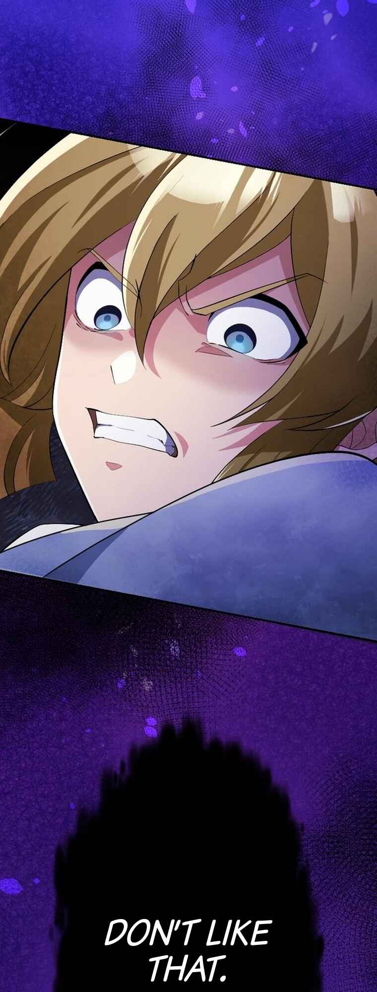 Page 78 Chapter 9 Fukushuu no Taishi - Level 9999 no Bakumatsu Isekai Tensei