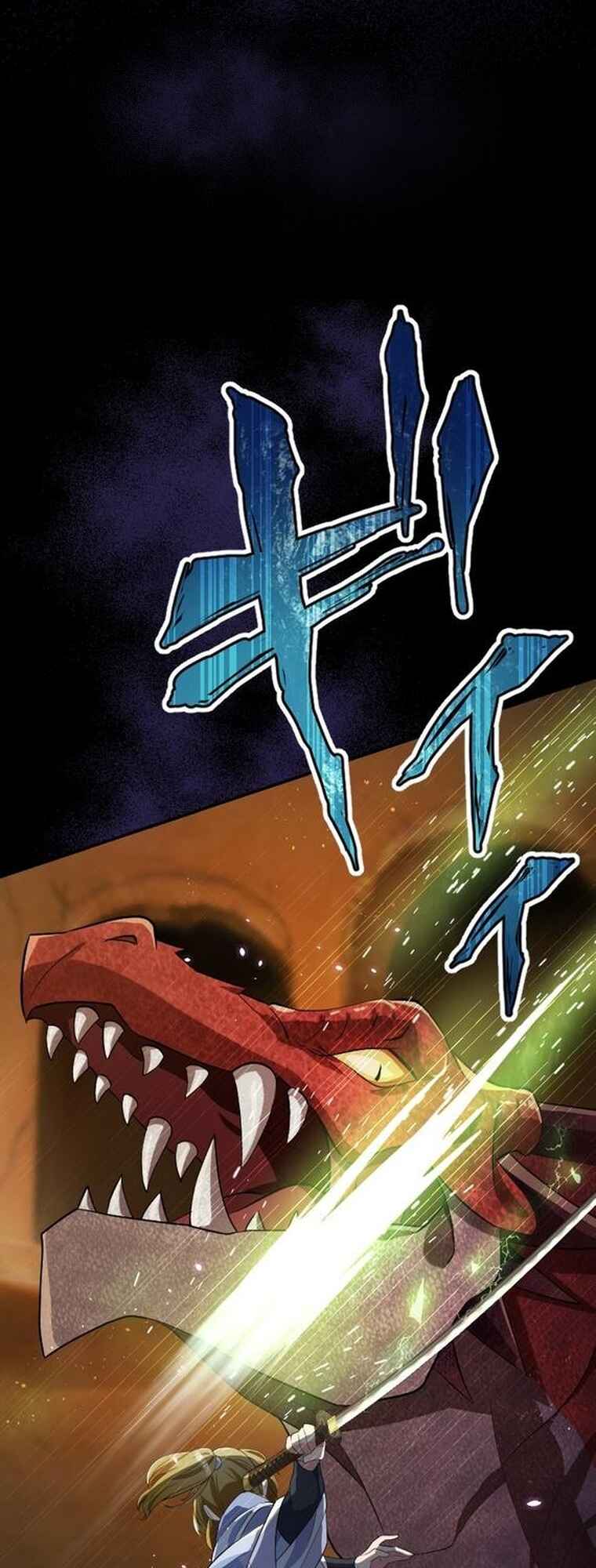 Page 86 Chapter 9 Fukushuu no Taishi - Level 9999 no Bakumatsu Isekai Tensei