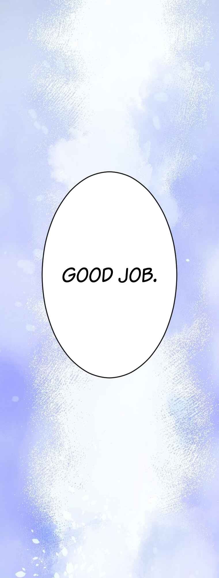 Page 89 Chapter 9 Fukushuu no Taishi - Level 9999 no Bakumatsu Isekai Tensei