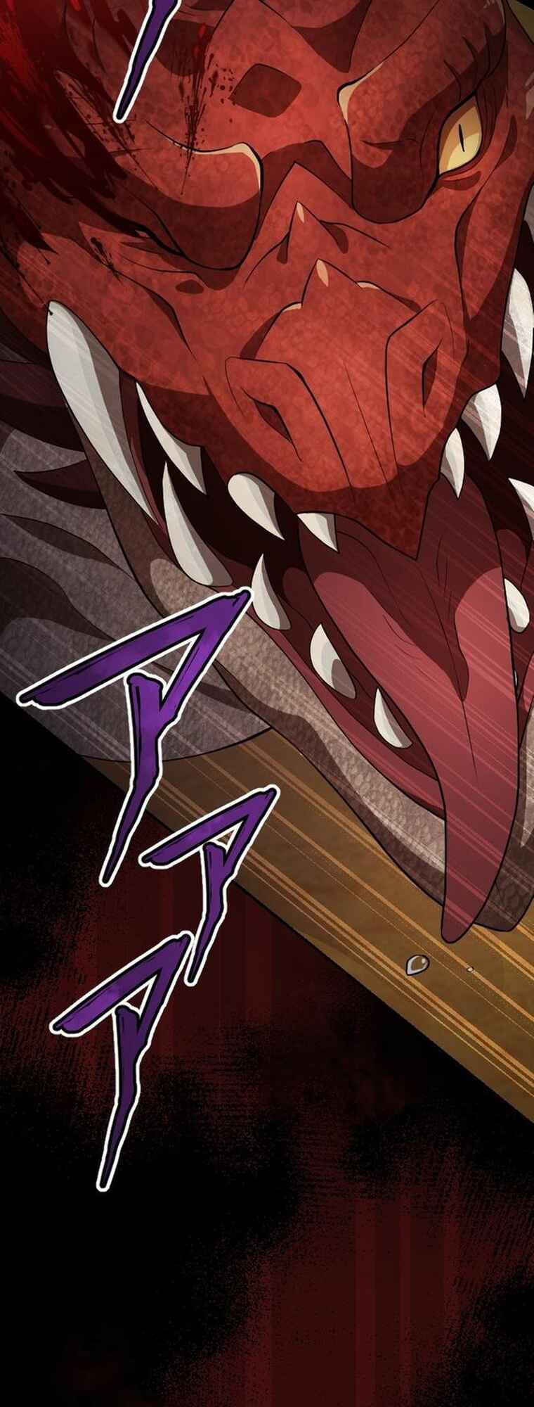 Page 96 Chapter 9 Fukushuu no Taishi - Level 9999 no Bakumatsu Isekai Tensei