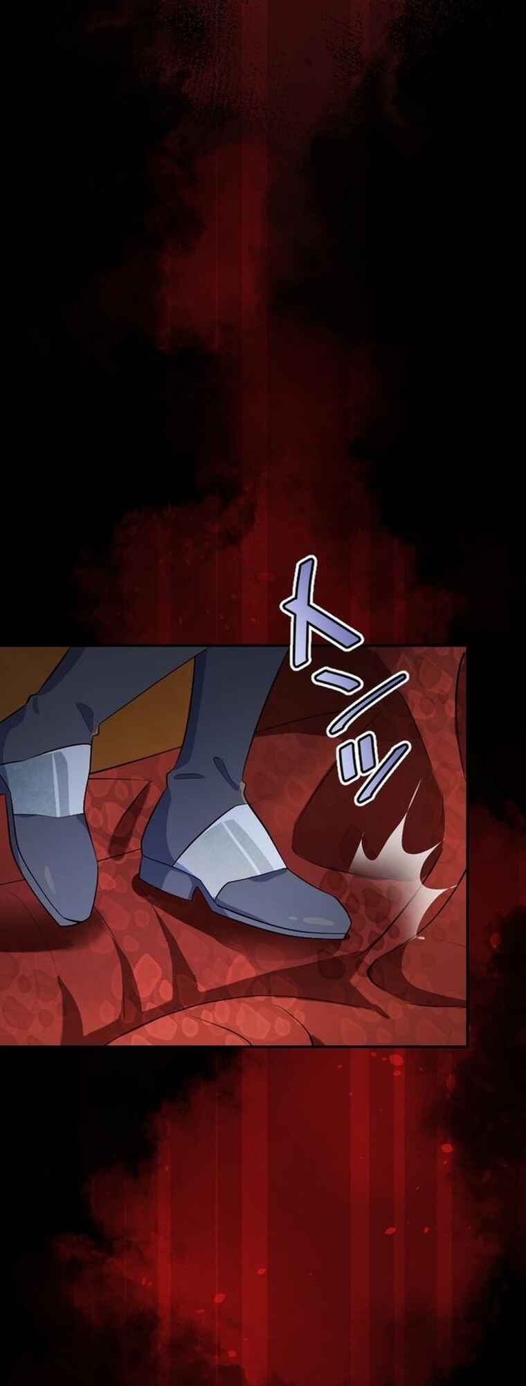 Page 97 Chapter 9 Fukushuu no Taishi - Level 9999 no Bakumatsu Isekai Tensei