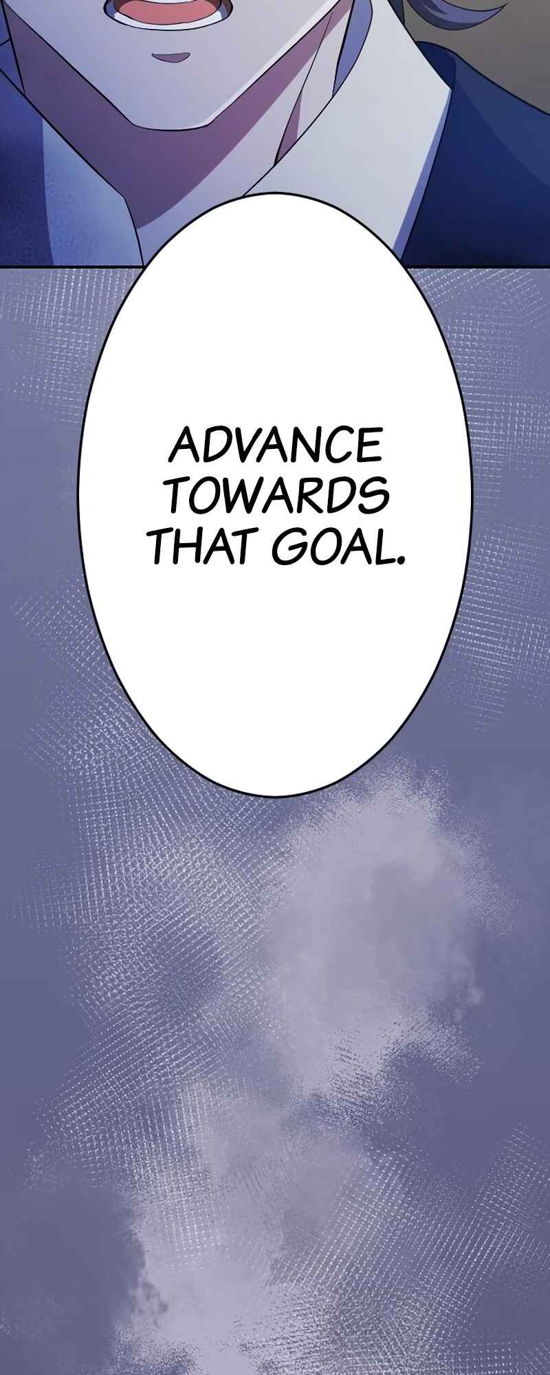 Page 16 Chapter 14 Fukushuu no Taishi - Level 9999 no Bakumatsu Isekai Tensei