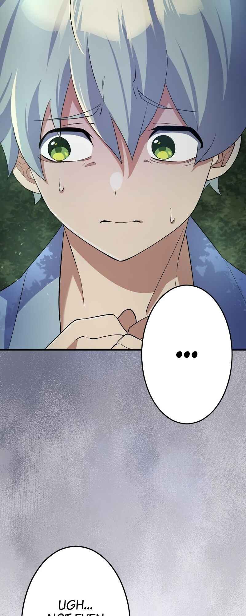 Page 33 Chapter 14 Fukushuu no Taishi - Level 9999 no Bakumatsu Isekai Tensei