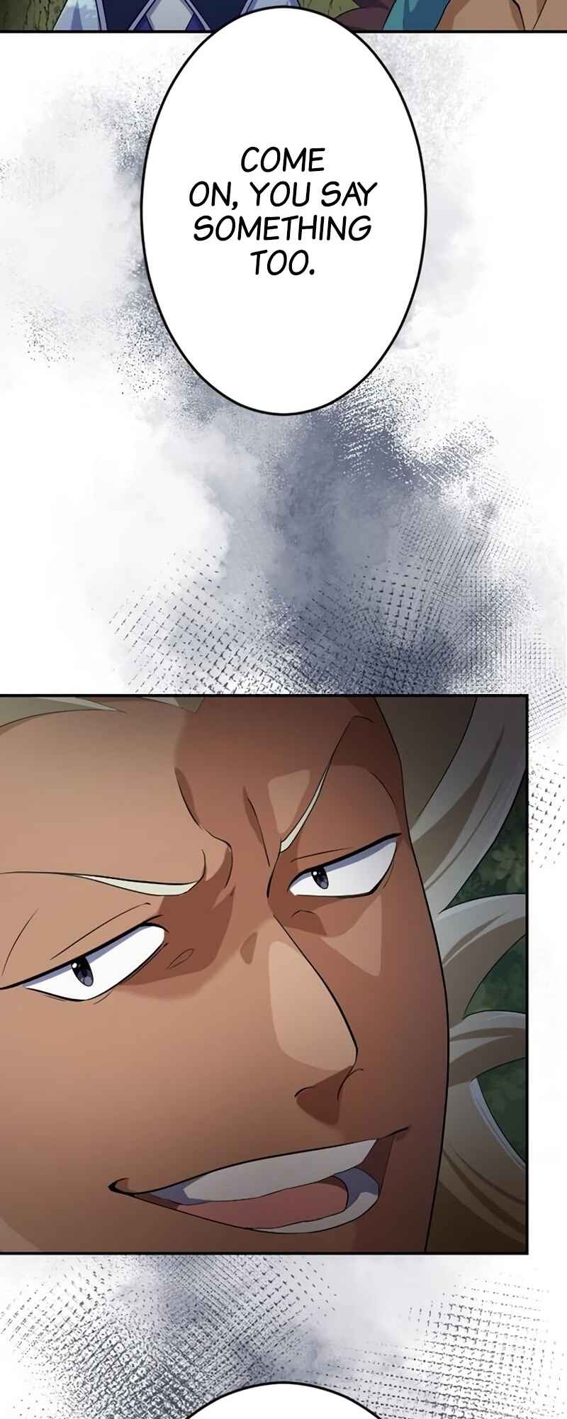 Page 35 Chapter 14 Fukushuu no Taishi - Level 9999 no Bakumatsu Isekai Tensei