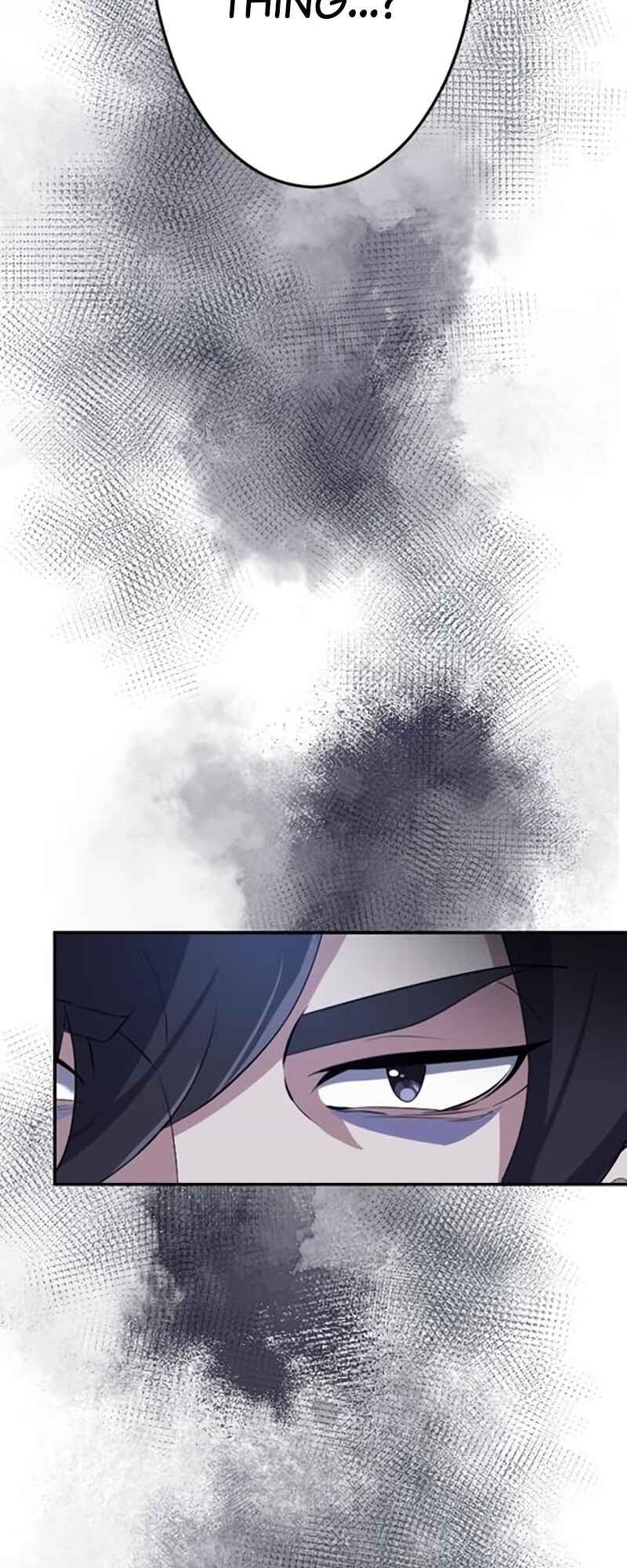 Page 38 Chapter 14 Fukushuu no Taishi - Level 9999 no Bakumatsu Isekai Tensei