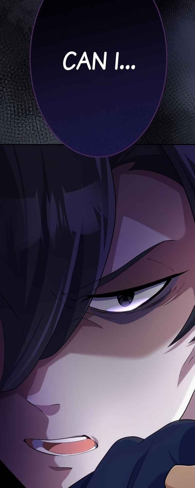 Page 47 Chapter 14 Fukushuu no Taishi - Level 9999 no Bakumatsu Isekai Tensei