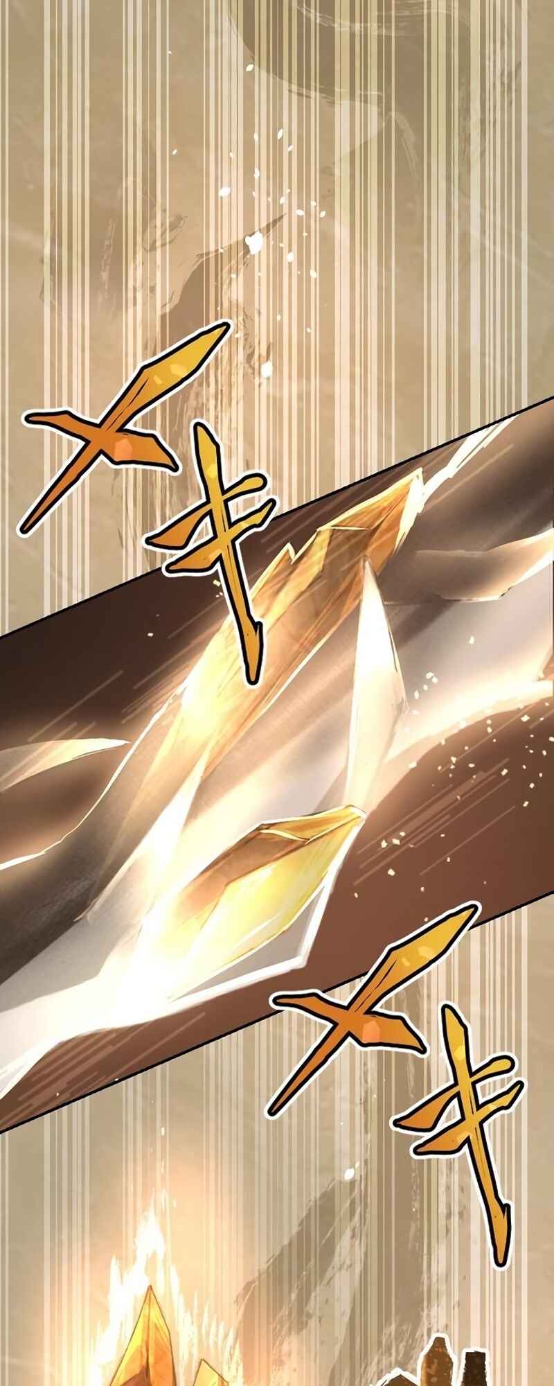 Page 60 Chapter 14 Fukushuu no Taishi - Level 9999 no Bakumatsu Isekai Tensei