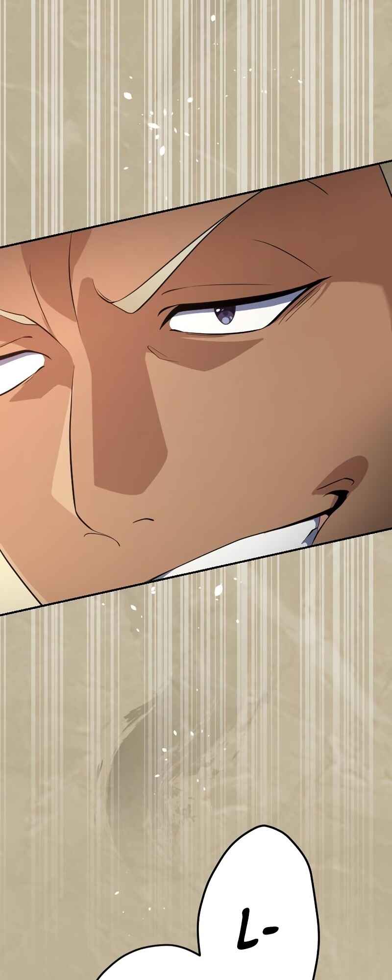 Page 63 Chapter 14 Fukushuu no Taishi - Level 9999 no Bakumatsu Isekai Tensei
