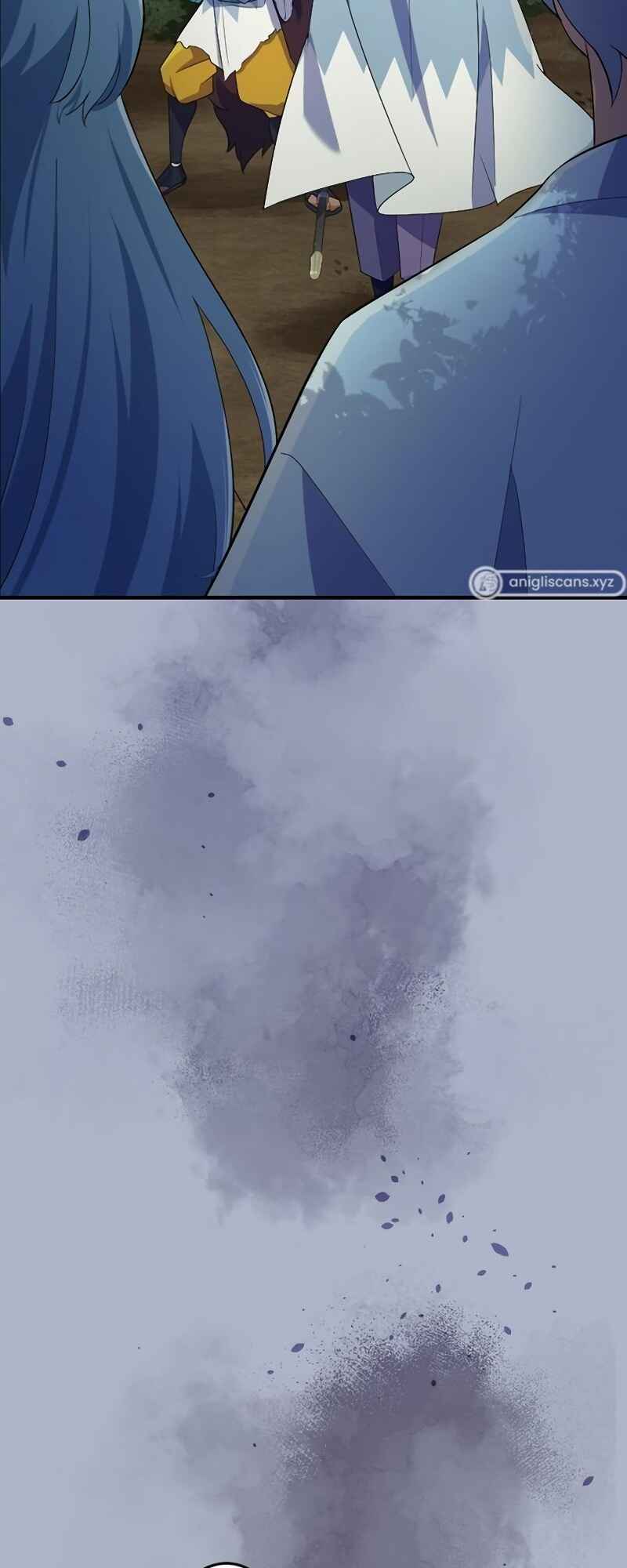 Page 66 Chapter 14 Fukushuu no Taishi - Level 9999 no Bakumatsu Isekai Tensei