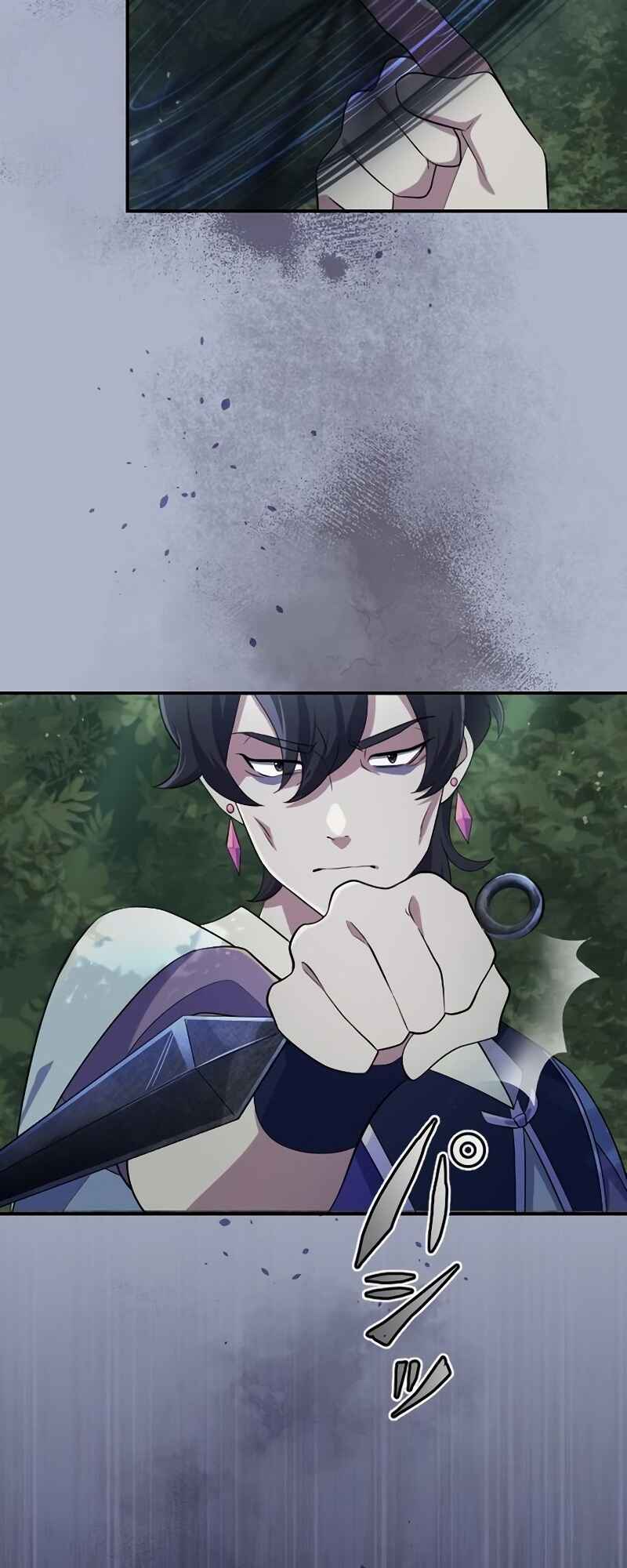 Page 68 Chapter 14 Fukushuu no Taishi - Level 9999 no Bakumatsu Isekai Tensei