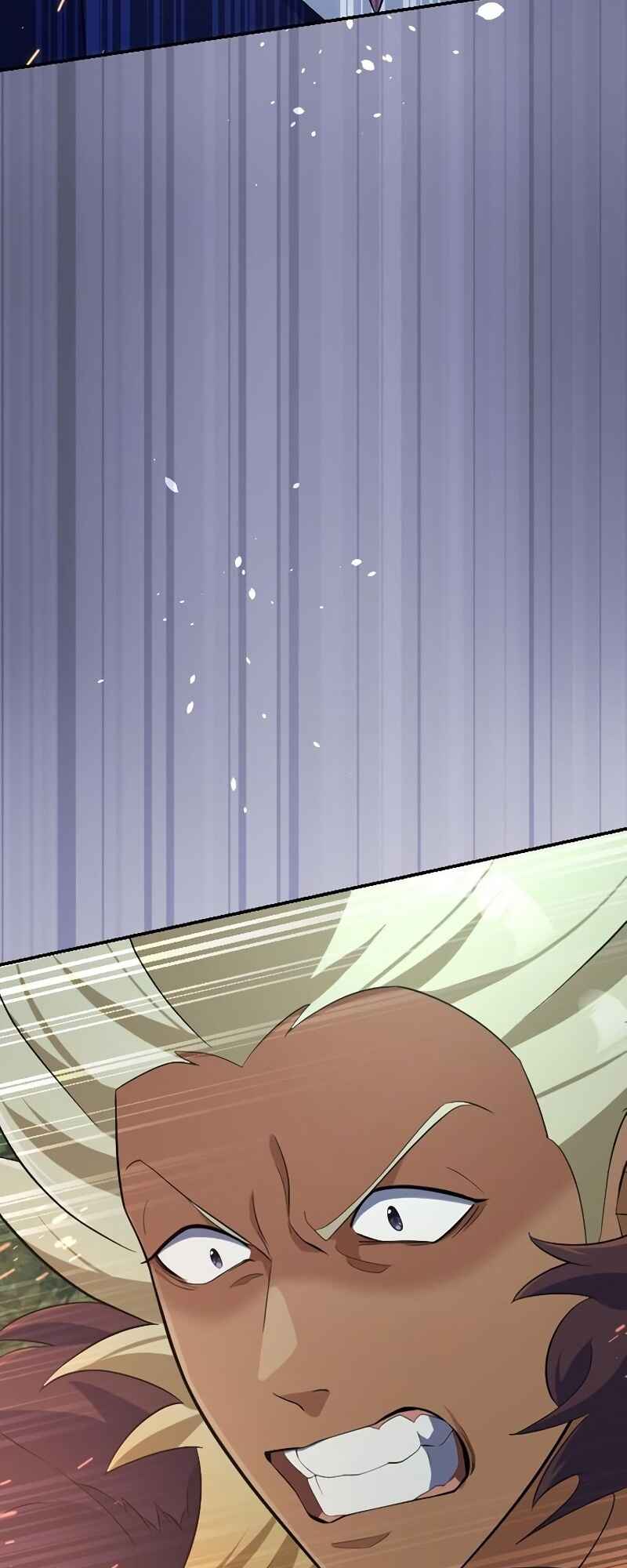 Page 80 Chapter 14 Fukushuu no Taishi - Level 9999 no Bakumatsu Isekai Tensei