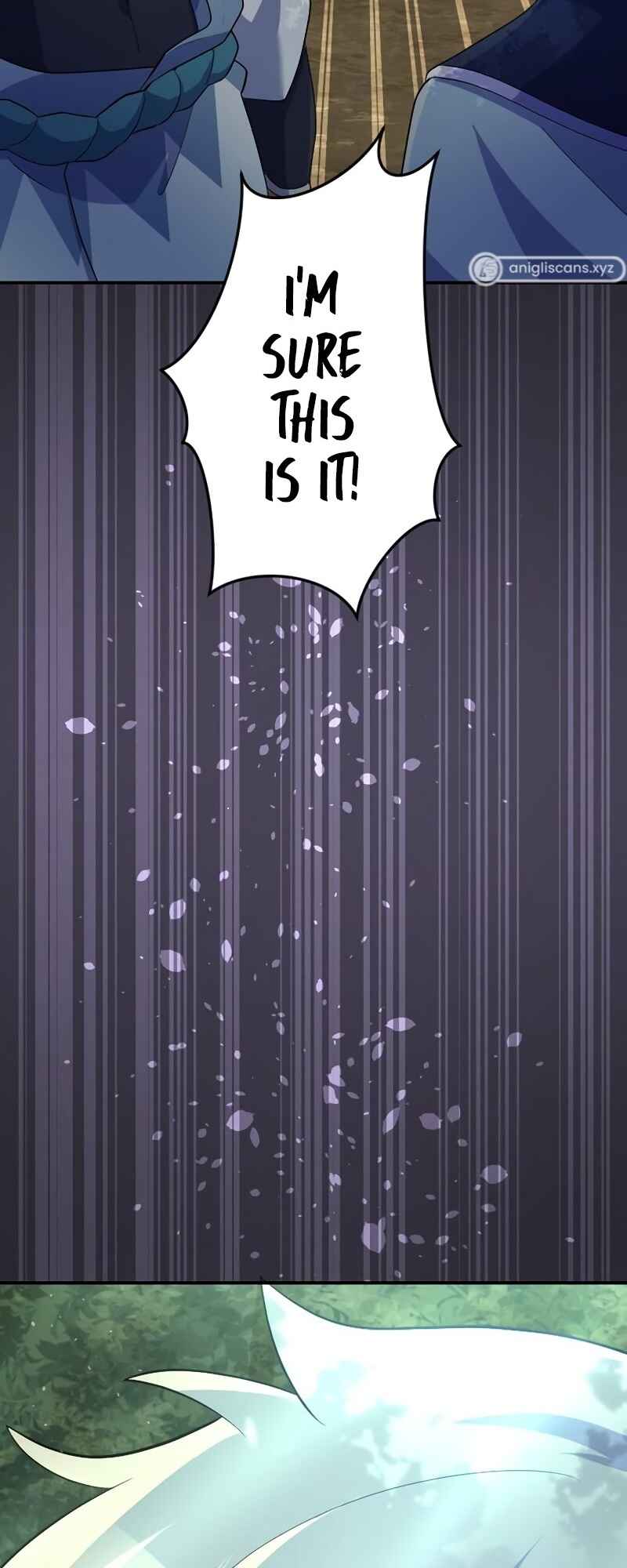 Page 92 Chapter 14 Fukushuu no Taishi - Level 9999 no Bakumatsu Isekai Tensei