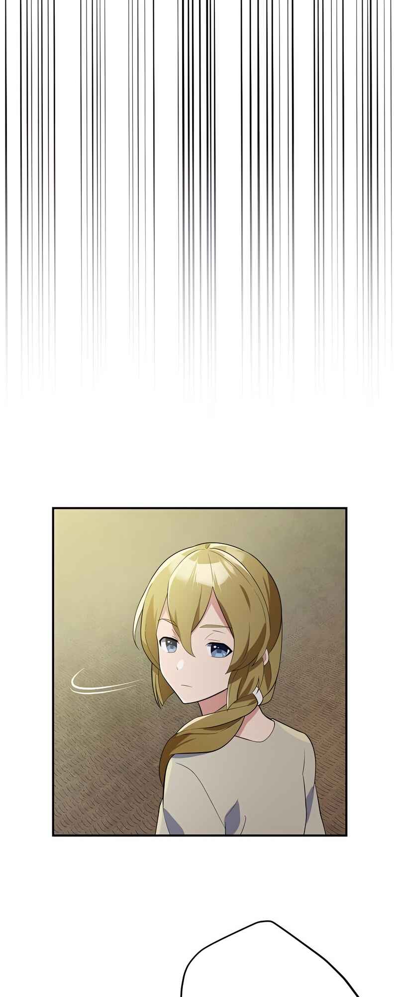Page 14 Chapter 3 Fukushuu no Taishi - Level 9999 no Bakumatsu Isekai Tensei