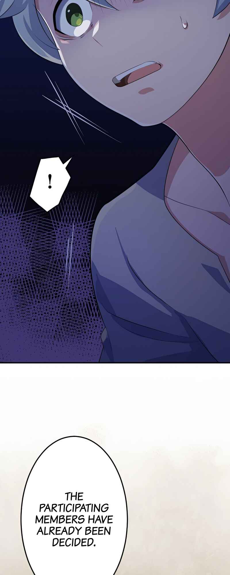Page 19 Chapter 3 Fukushuu no Taishi - Level 9999 no Bakumatsu Isekai Tensei
