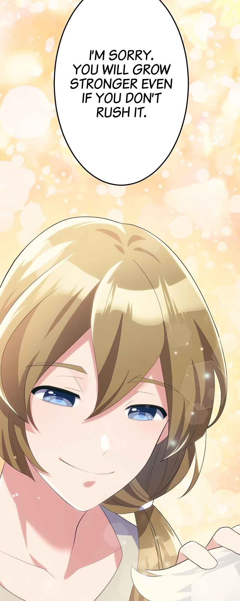 Page 23 Chapter 3 Fukushuu no Taishi - Level 9999 no Bakumatsu Isekai Tensei