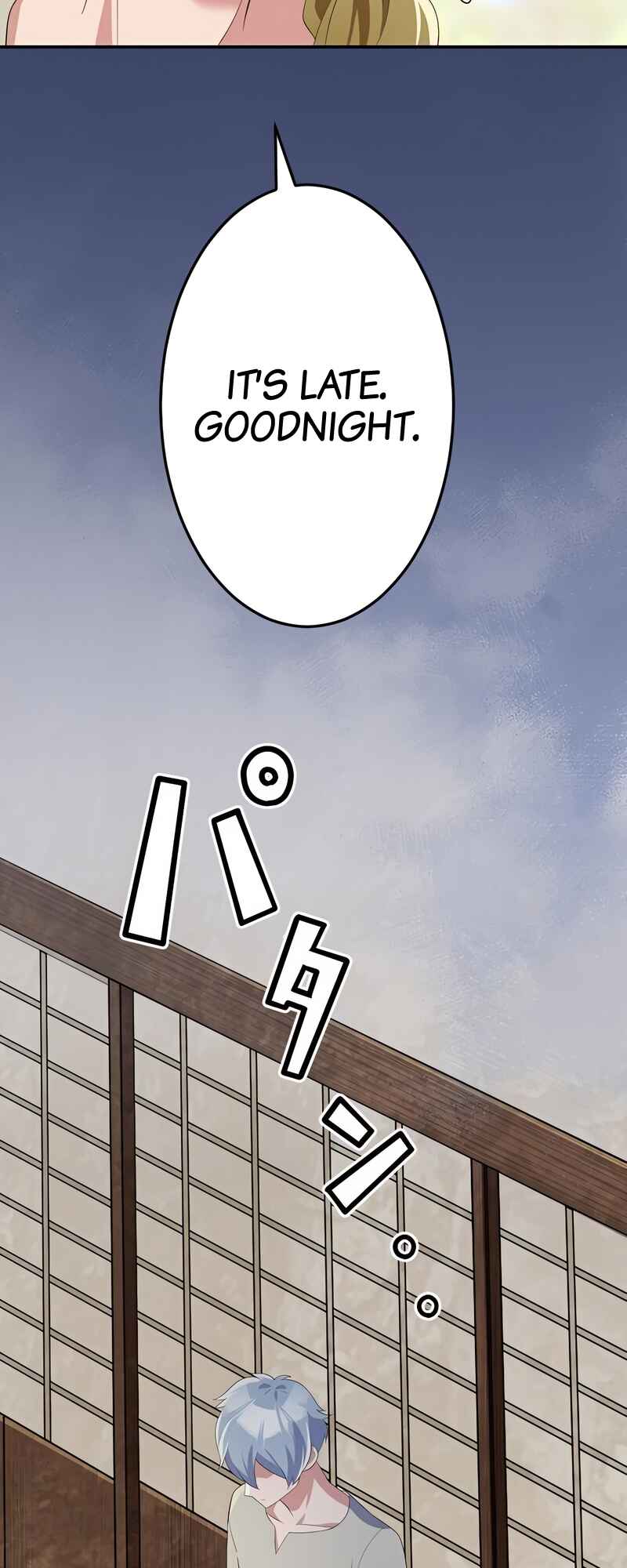 Page 26 Chapter 3 Fukushuu no Taishi - Level 9999 no Bakumatsu Isekai Tensei