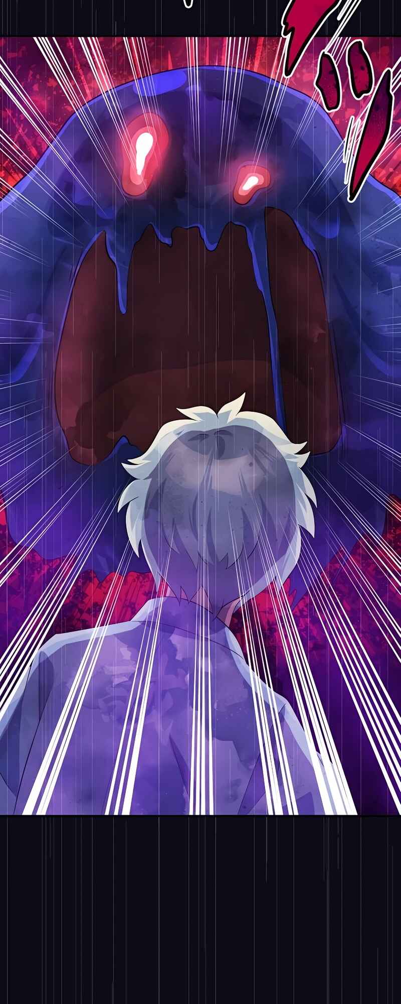 Page 48 Chapter 3 Fukushuu no Taishi - Level 9999 no Bakumatsu Isekai Tensei